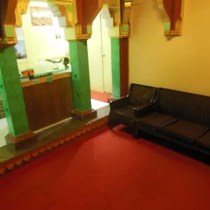 Guest house Shiva Varanasi